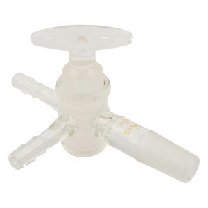 ���ʐ����t�O���R�b�NII�^ �K���X�R�b�N TS15�^25 CL0414-01-20
