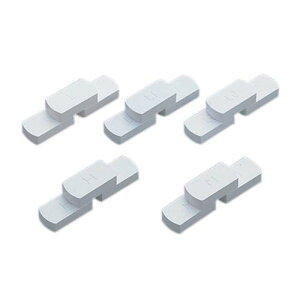 ʔMZT[ t@T[ 200 1400`1700x H 1(200)