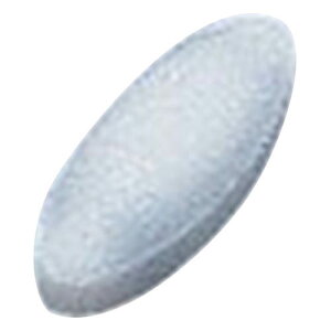 �I�[�o����]�q 15*���a6mm 001.615