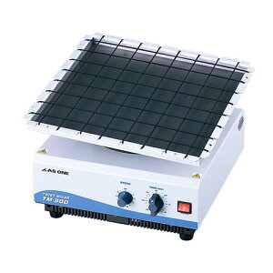 cCXg~LT[ TM-300(hapi/VF[J[/Uṋ@)