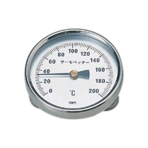 oC^xv T[yb^[ 0`200 2340-20