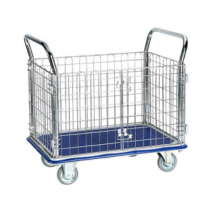 ω^ԑ 300kg NK-307K(r)