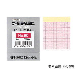 �T�[�����x��(R)�~�j�V���[�Y(�s�t) No.50 1��(200����)