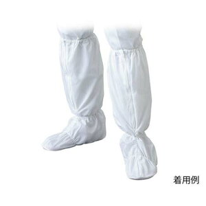 �N���[���\�b�N�X�J�o�[ FC600C 28 FC600C-01 28.0