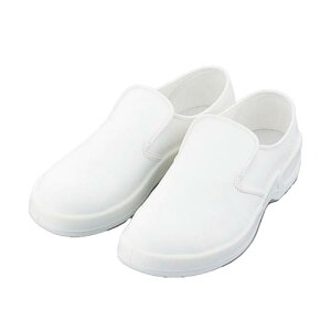 ÓdSC 23.0cm PA9880E