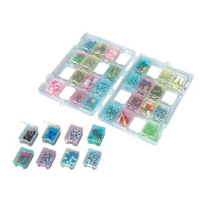 �X�P���g���p�[�c�{�b�N�X 340*225*49mm SP33-MS50