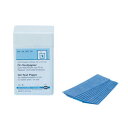 オイル試験紙 MN90760