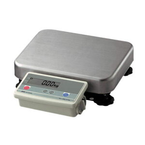 fW^͂ FGV[Y(|[Ȃ) Ђ傤:30kg ŏ\:0.005kg FG-30KBM