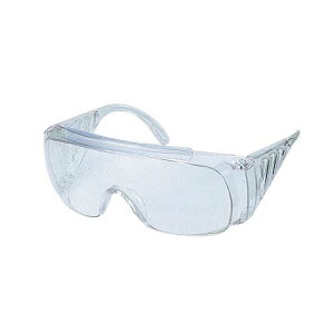 �I�[�g�N���[�u�Ή��ی상�K�l No.338ME�ynewnormal�z�ynewy�z