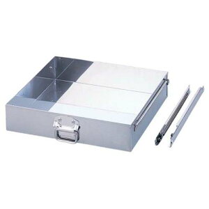 fVP[^[pANZT[ o (XCh[t)