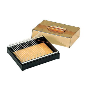 vp[gP[Xt^t 93*113*44mm PG-S01