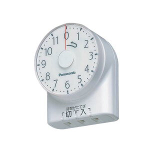 _C^C}[ 11 RZg WH3101WP