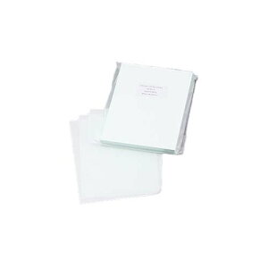 AYsAŋۃN[y[p[ A4  2500