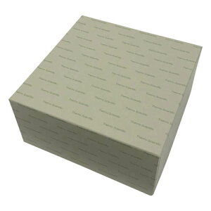 t[Y{bNX 147*147*77mm 1 (20) IB-04100