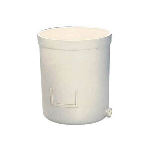 j[Ol|bg a256*a234*297mm NF-2^