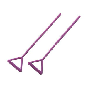 ZXvb_[ (37*172mm) HS8151 1(1{×500ܓ)