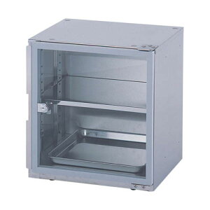X^_[hXeX^fVP[^[ 400*350*436mm SCD-1L