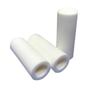 PTFEtB^[ (GA[V^) 13×35 (8t) F-13