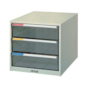 ^[P[X 292*411*277mm B4-M3P