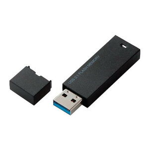 USB (16GB)  MF-MSU3B16GBK^H