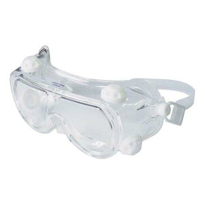 ᔭoE͂~߃SO ʋCEt(㉺) M10C-VF-SB