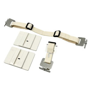 ]|h~Œ(X[p[^bNtBbg) pCvƋp TF-VCB-PK