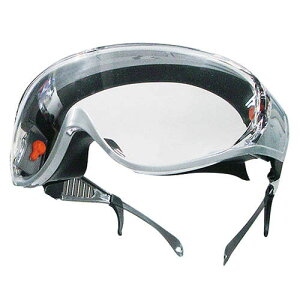 ͂~߃SO OX^Cv M56G VF-P