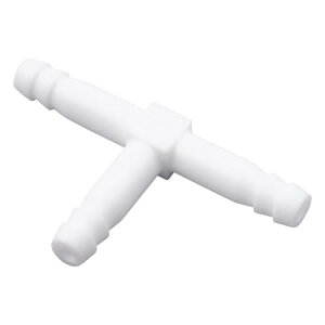 PTFE`[uRlN^[ (ϔMEϖi) T^ ڑOa6.8mm D 577-04