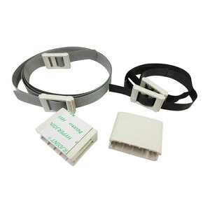 h~ohE ΉԌ900mm LH-918E09P