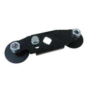 ݔ]|Xgbp[S 175*50*30mm MS-802S