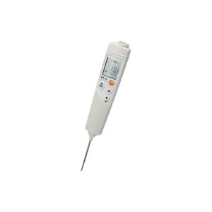 SxZTtˉxv testo 826-T4 0563 8266