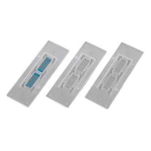 �f�B�X�|�זE�v�Z�� ���ǃm�C�o�E�G���^ 1�� (50����) DHC-N015