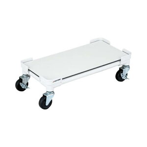 pzup SOC-700E1100p