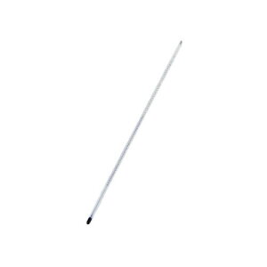 [_Wxv -50`0x JCSSZؖt 1-NM-S00-JCSS
