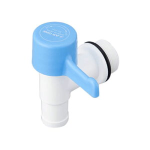 EH[^[^Npo[RbN ی`10LE20Lp 3209-06 RC-20A  ی^p