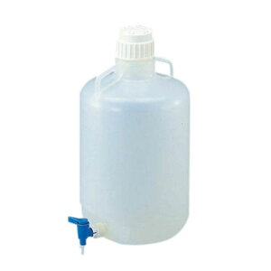 iQtی^r (PP) 8319 10L 8319-0020