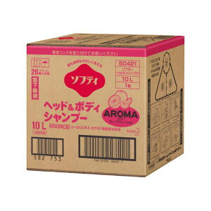 \teB wbh{fBVv[AROMA (A}) 10L obOC{bNX^Cv p 1^P[X