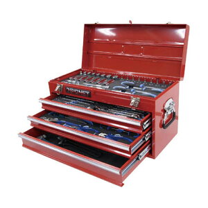 ���J�j�b�N�c�[���Z�b�g 3�^8DR 59PCS 800S-59RE