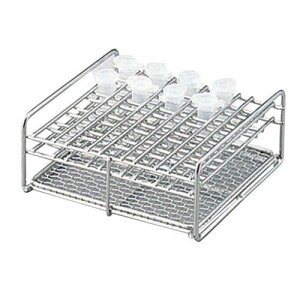 Tv`[u (XeX) 5{*5[ SS10-25M