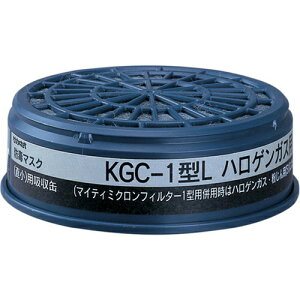 hŃ}XNpz(Zxp) nQKXp KGC-1^L