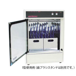 OEەۊǌ iC`Q[ vȂ 104-203