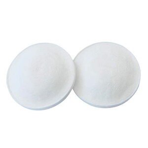 ^ubg Ό^ a20*6 100 No.4