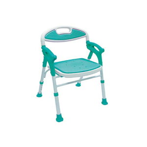 ܂肽݃V[`FA[ y CgO[ 7550ST