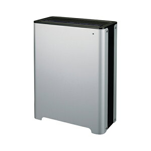 CےELu RAE}CX^[5 { KM-5