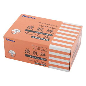 DJ(R)EasyCut 12mm*7m 24 3291