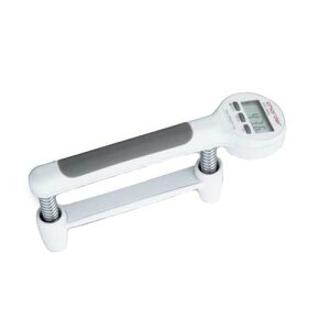 fW^͌v(W}[^) MG-4800