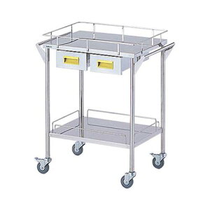 Xg[WXeXJ[g 2i CG[ (600mm^o2) CHS-2H-Y