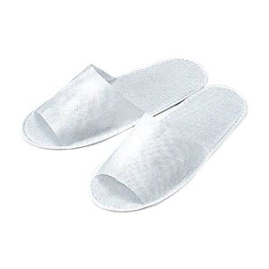 vVFAĝăXbp (GRm~[^28cm) 1(1×100ܓ)