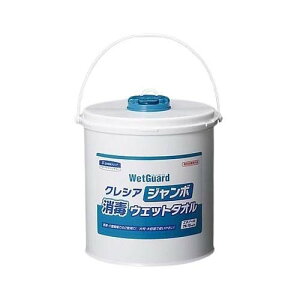 NVA W{ŃEGbg^I(oPc^Cv) 250 64110 a@ 쌻