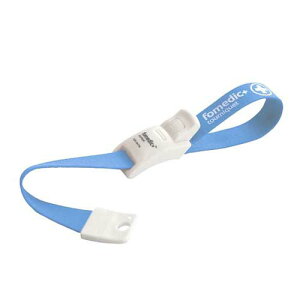 ���e�b�N�X�t���[�����^�b�`�쌌�� (�t�H�[���f�B�b�N�v���X) ���C�g�u���[ CL200